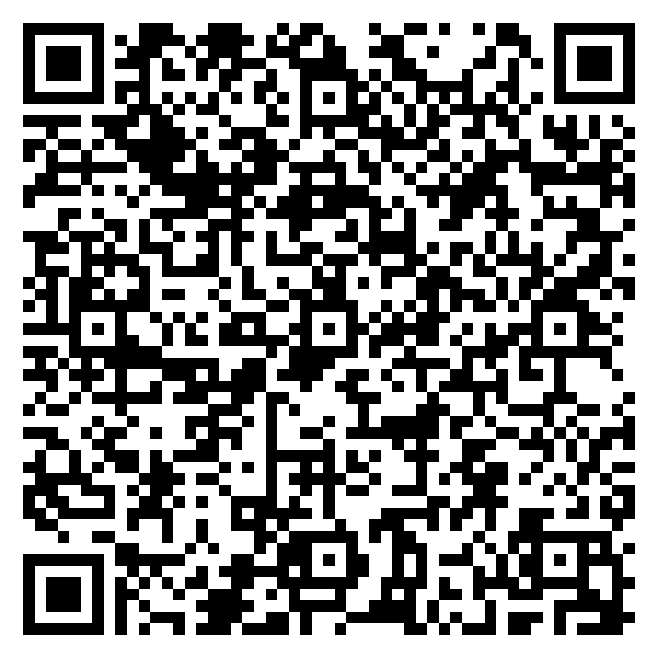 QR code 00000000000000