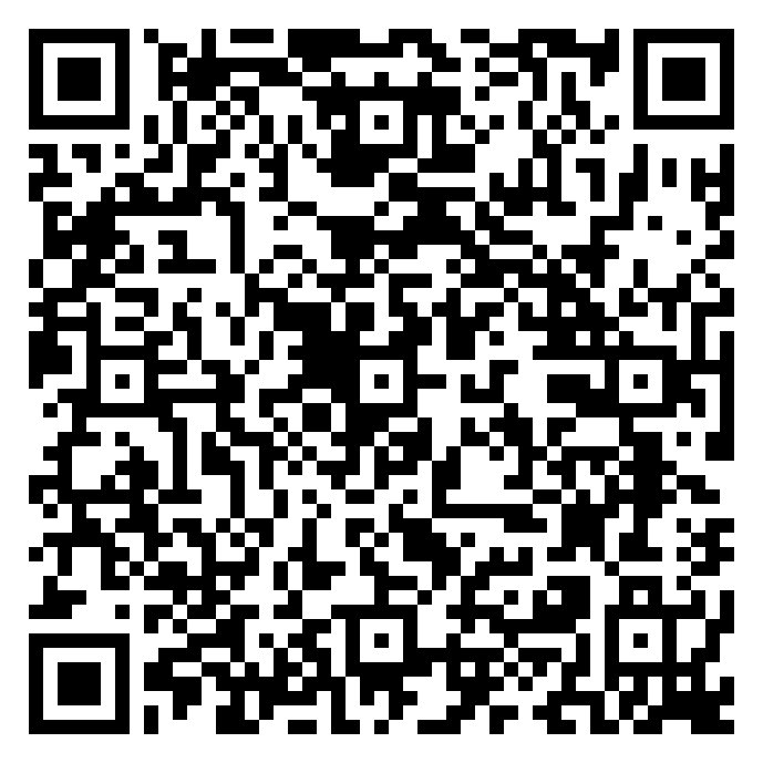 QR code 30192942100000