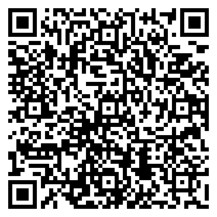 QR code 24198324300000
