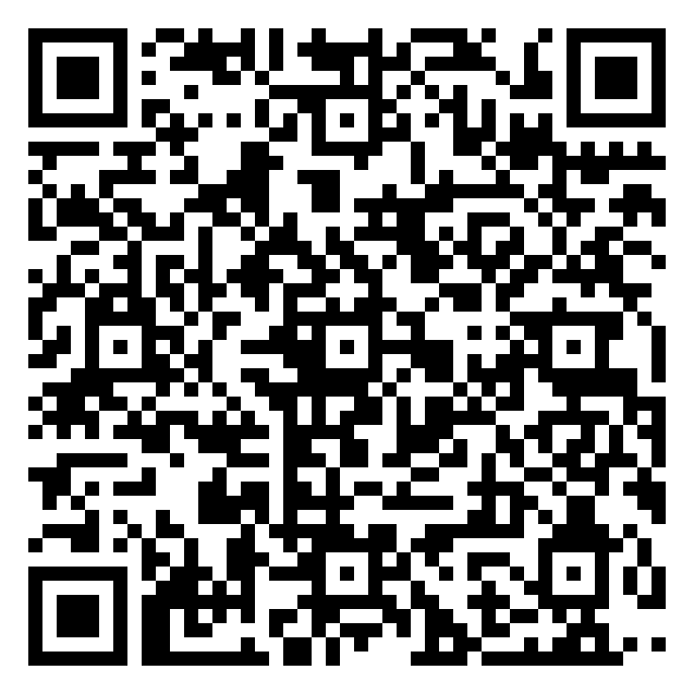 QR code 54293867200000