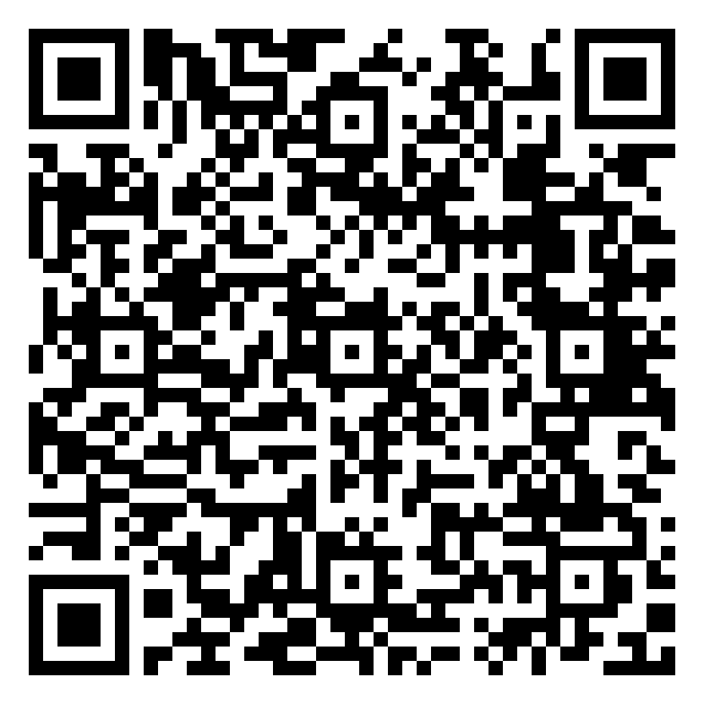 QR code 52302561800000