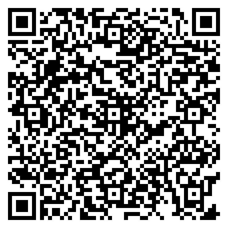 QR code 38323217900000