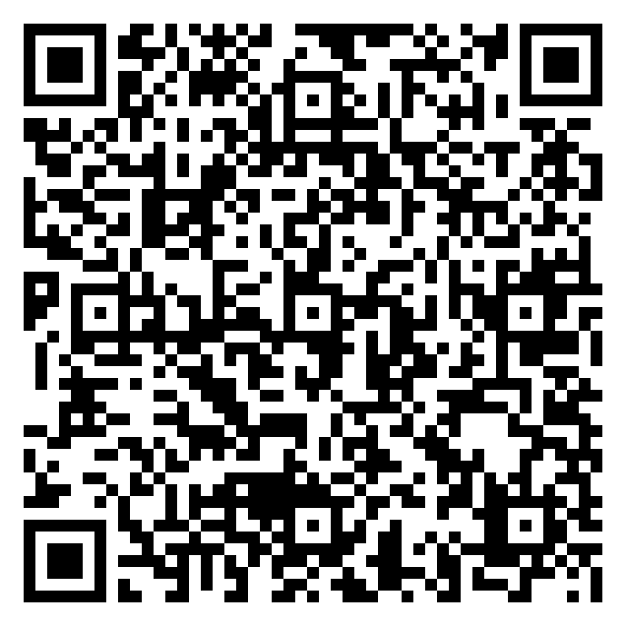QR code 22158664100000