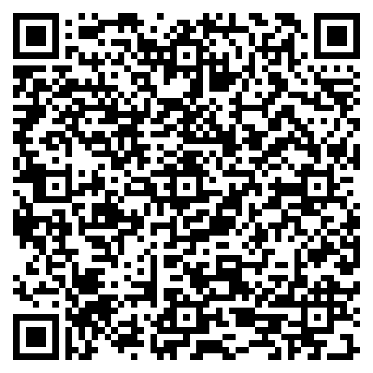 QR code 31158727200000