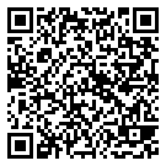QR code 52649268000000