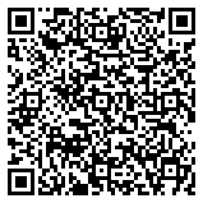 QR code 12142867800000