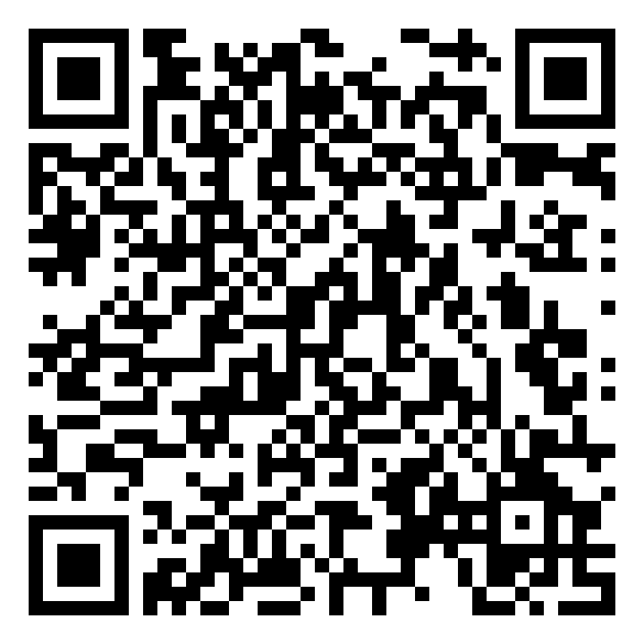 QR code 36606773300000