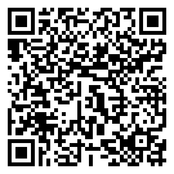 QR code 20028310900000