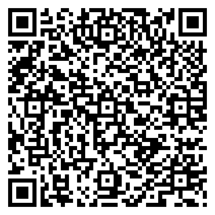 QR code 36067314800000