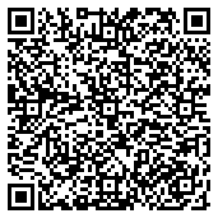 QR code 47327121500000