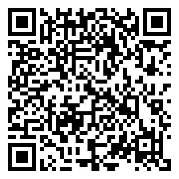 QR code 22043015000000