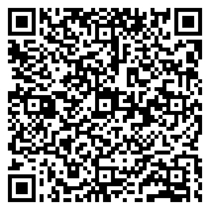 QR code 36078436200000