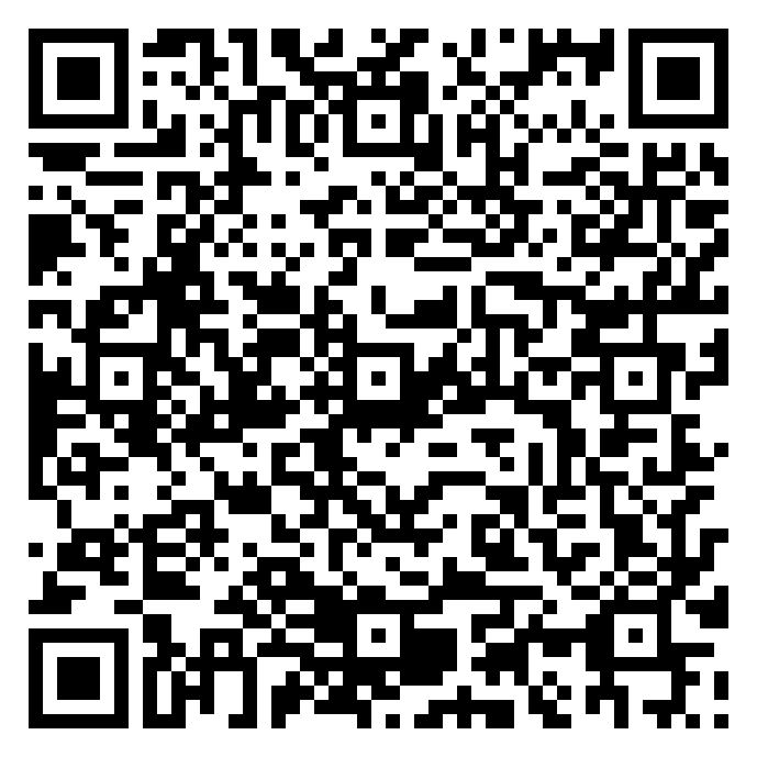 QR code 02085355000000