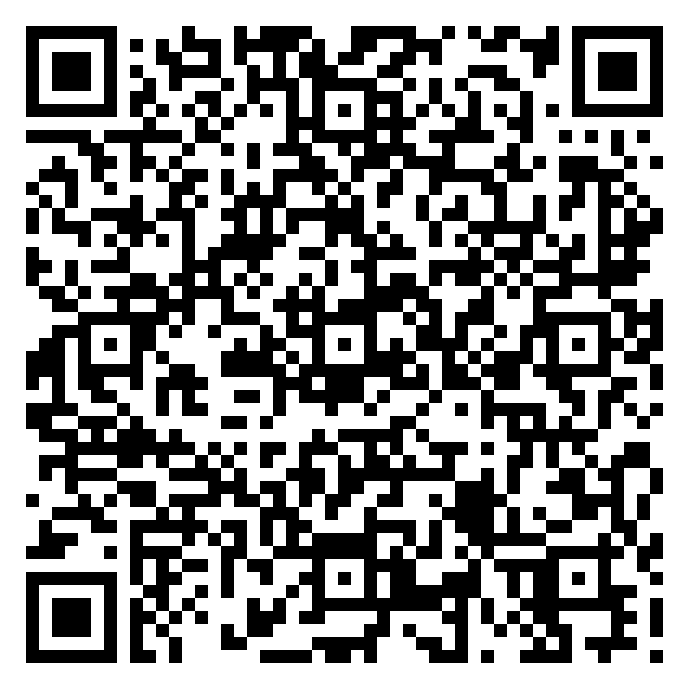 QR code 18044100300000