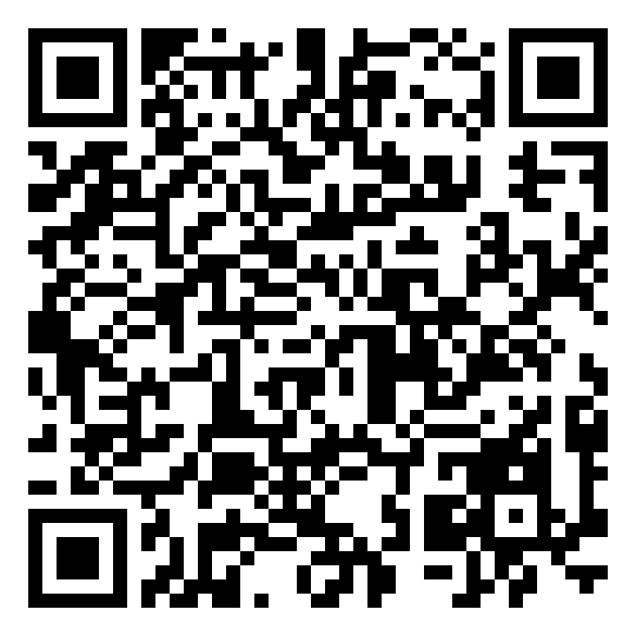 QR code 52709304800000
