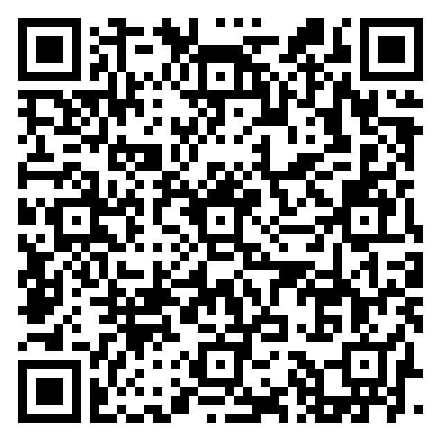 QR code 26013641300000