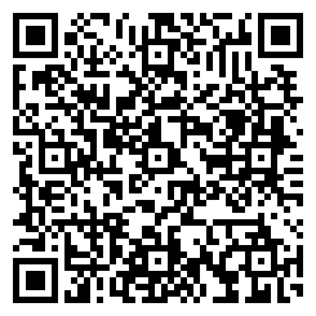 QR code 26037951200000