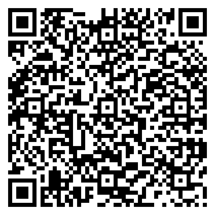 QR code 34048326800000