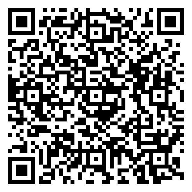 QR code 54110310300000