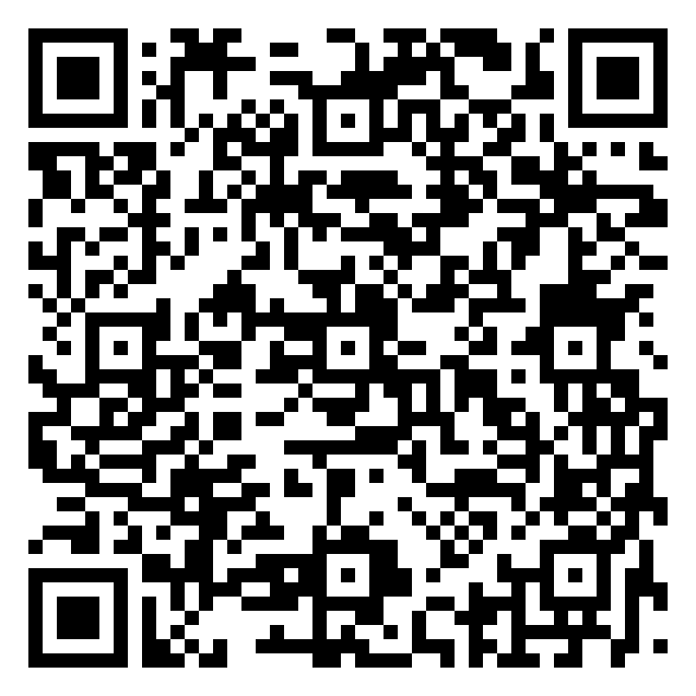 QR code 93296423900000