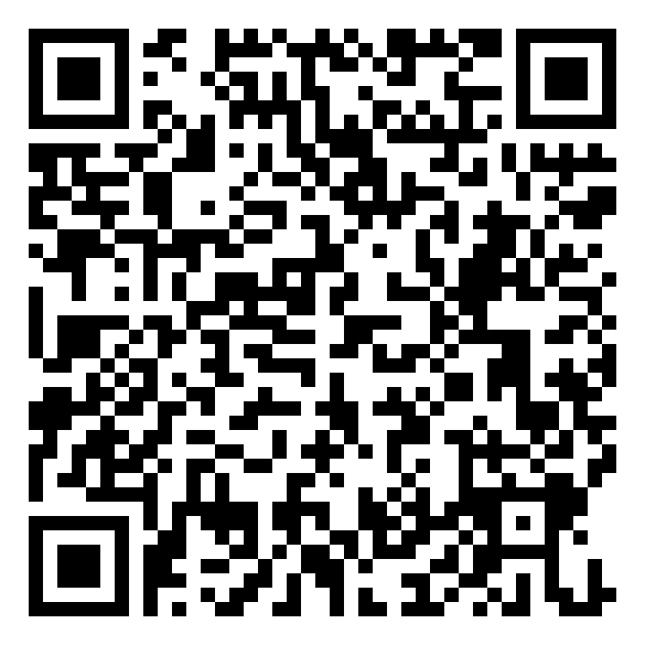 QR code 38009420000000