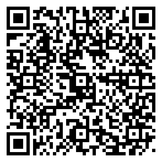 QR code 10143900200000
