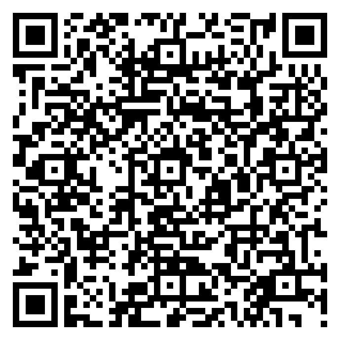 QR code 10070830000000