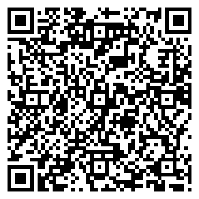 QR code 38711324700000