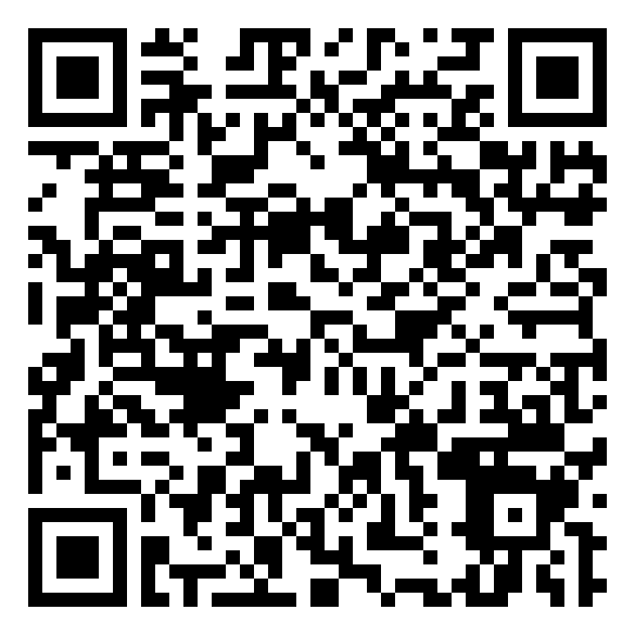 QR code 36259932100000