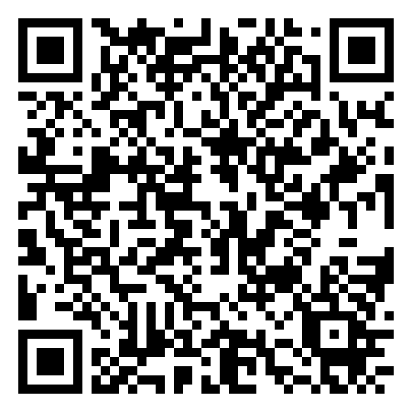 QR code 38337811500000