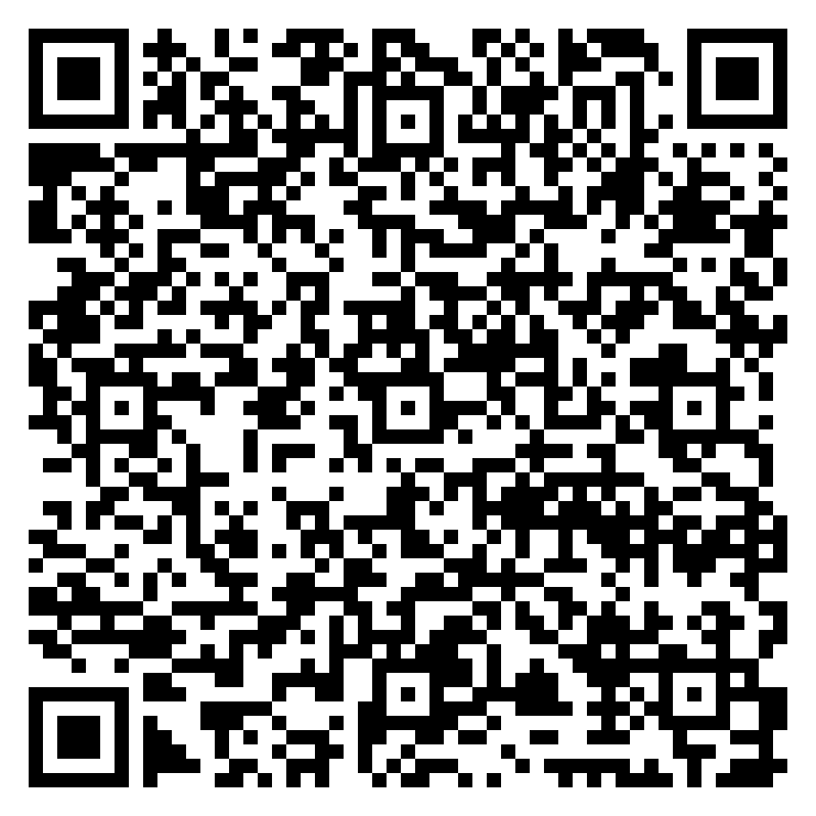 QR code 14184916300000