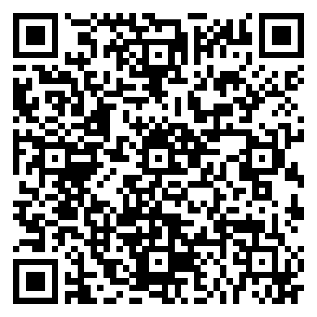 QR code 02108405800000