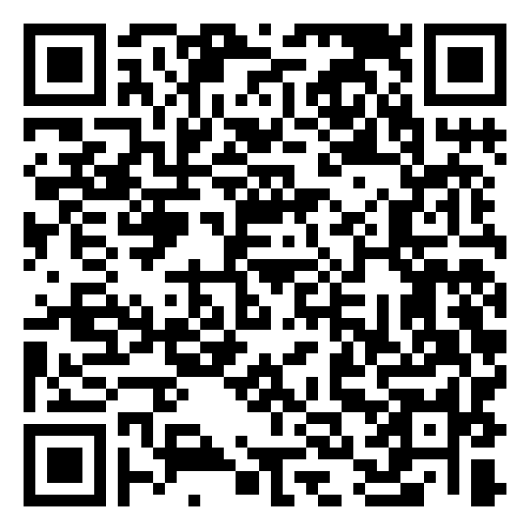 ŁUKASZ MLASKOT QR code QR code 38554697600000