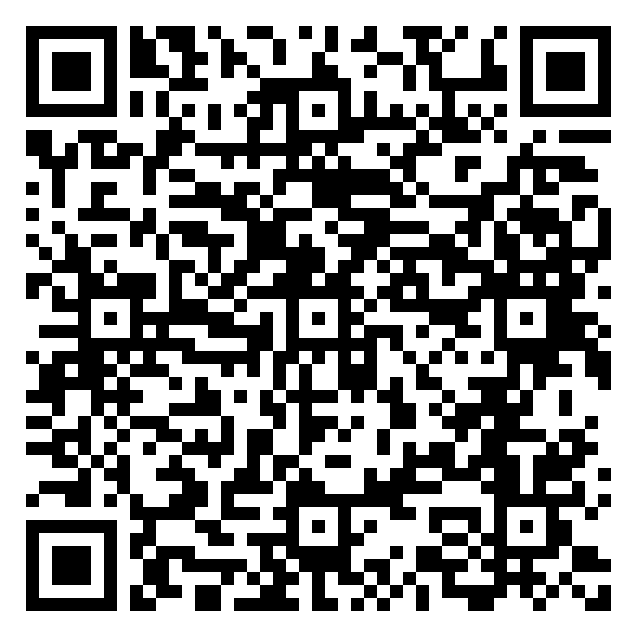 QR code 97793247700000