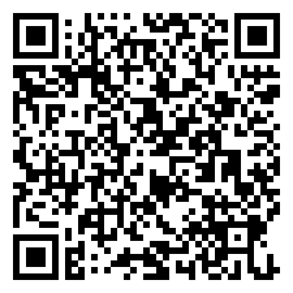 QR code 36162047300000