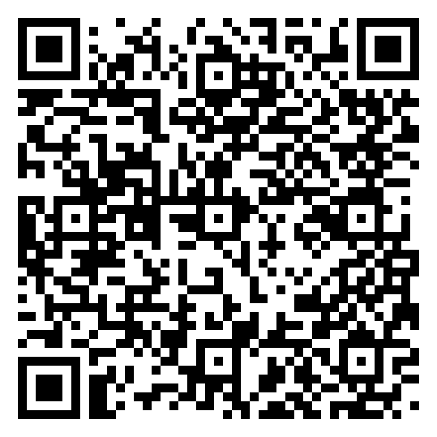 QR code 36122741600000