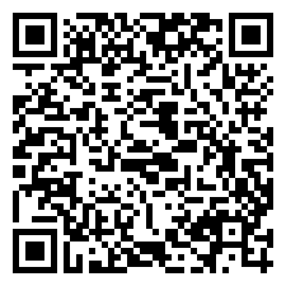 QR code 43061730200000