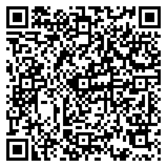 QR code 22041225800000