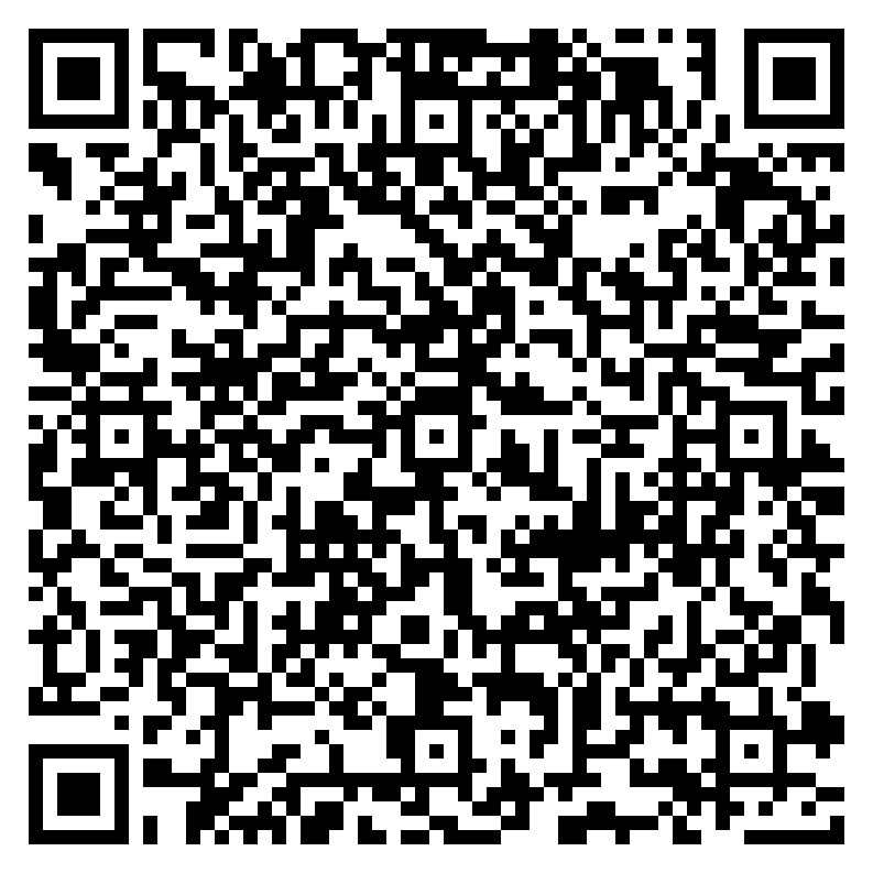 QR code 16158859200000