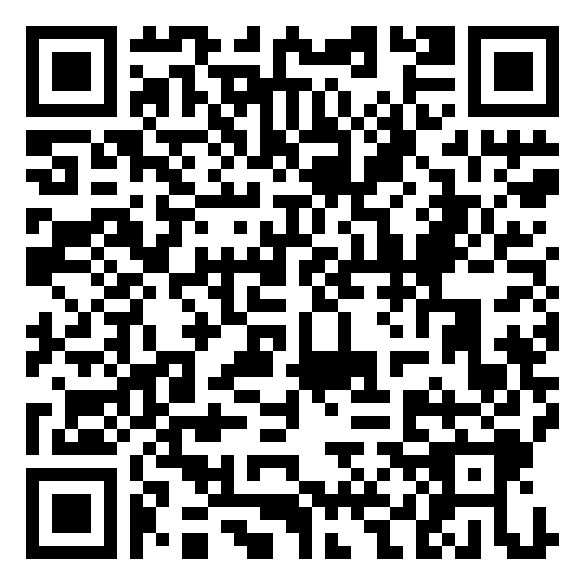 QR code 54187434900000
