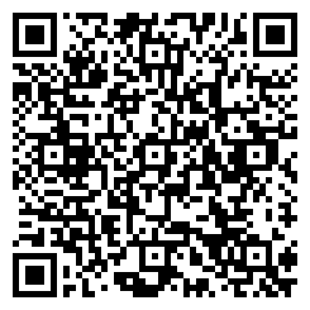 QR code 54299890600000