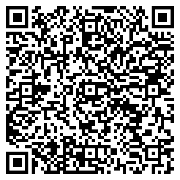 QR code 63435417000000