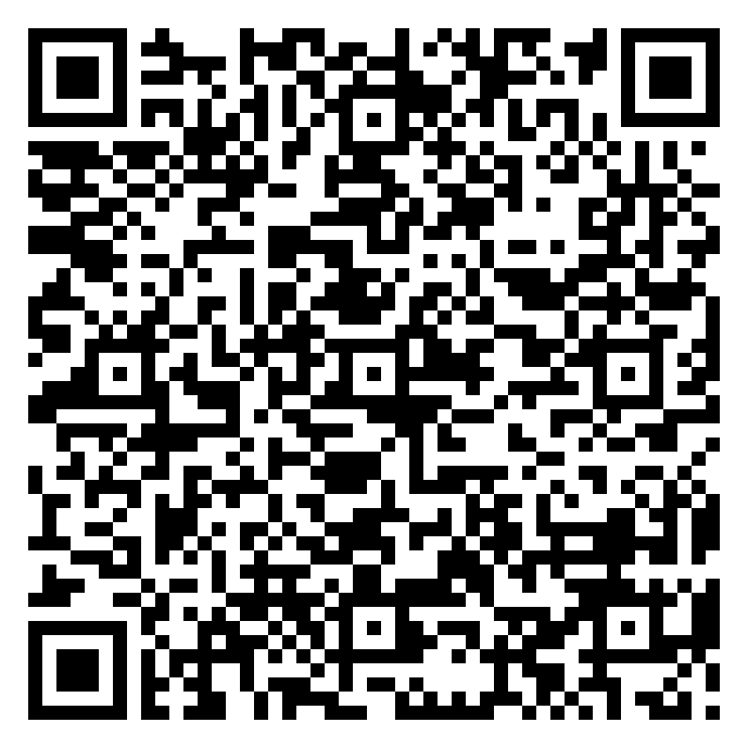 QR code 30241937200000