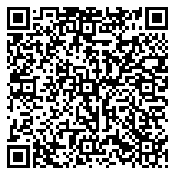 QR code 08009012700000