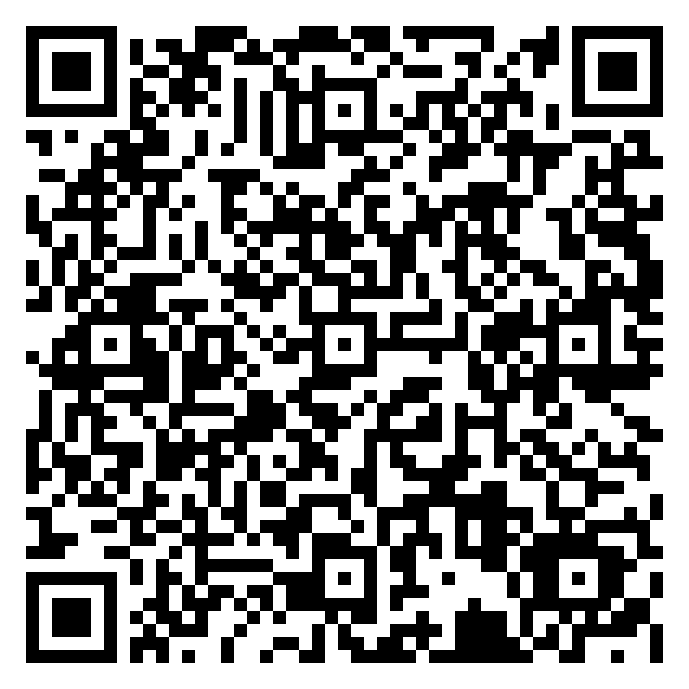 QR code 38210503600000