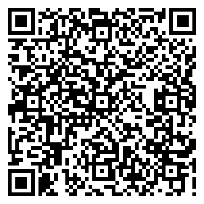 QR code 16019391100000
