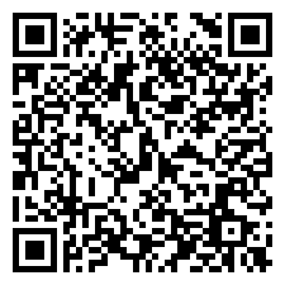 QR code 36593622700000