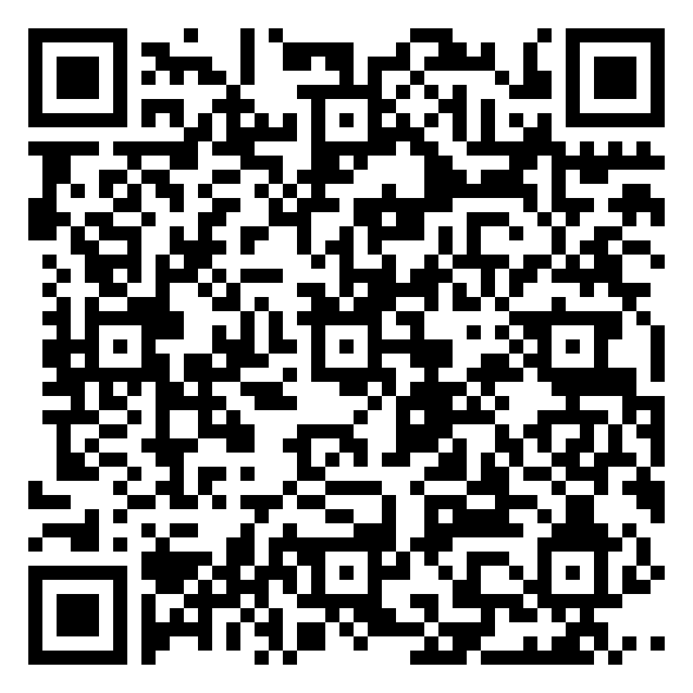QR code 38330703200000