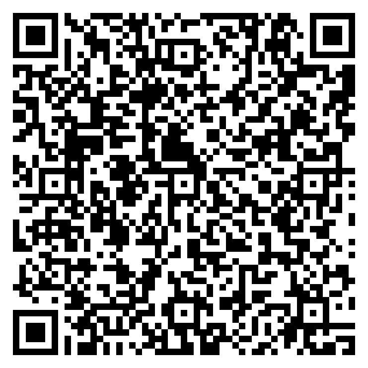 QR code 02179489000000