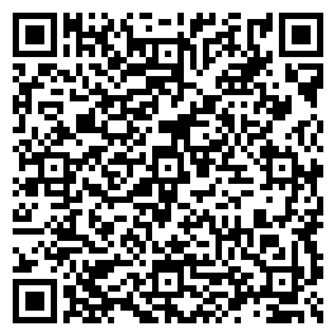 QR code 16013067800000